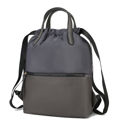 Image of Lexi Packable Backpack 462216533 from Edmene LLC