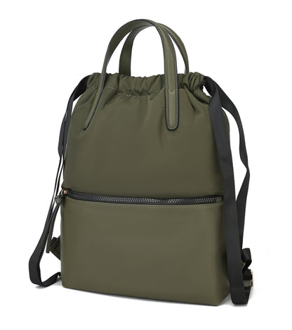Image of Lexi Packable Backpack 462216533 from Edmene LLC