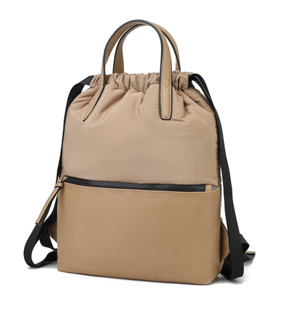 Image of Lexi Packable Backpack 462216533 from Edmene LLC
