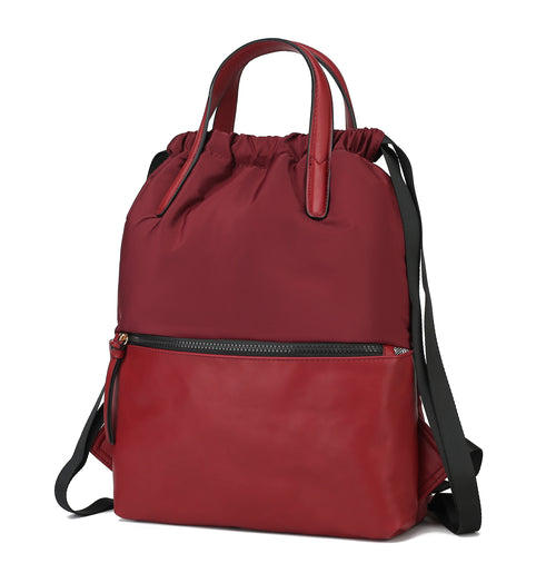 Image of Lexi Packable Backpack 462216533 from Edmene LLC