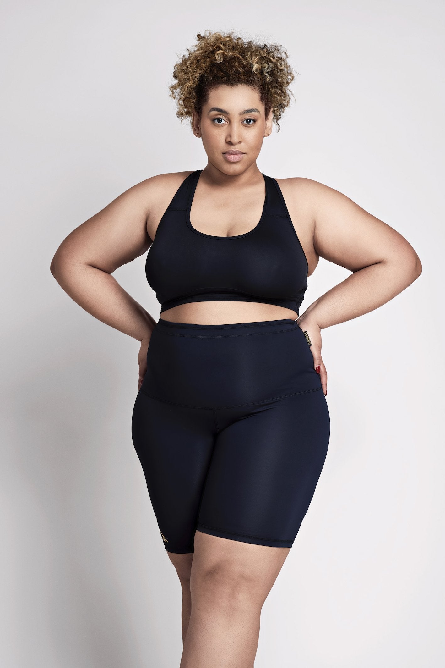 Image of A7 1 1241385965 from Edmene LLC