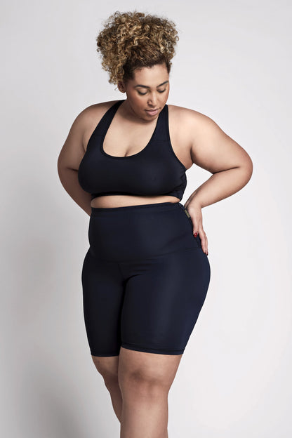 Image of A7 1 1241385965 from Edmene LLC