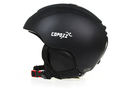 Ski Helmet for Snow Sports