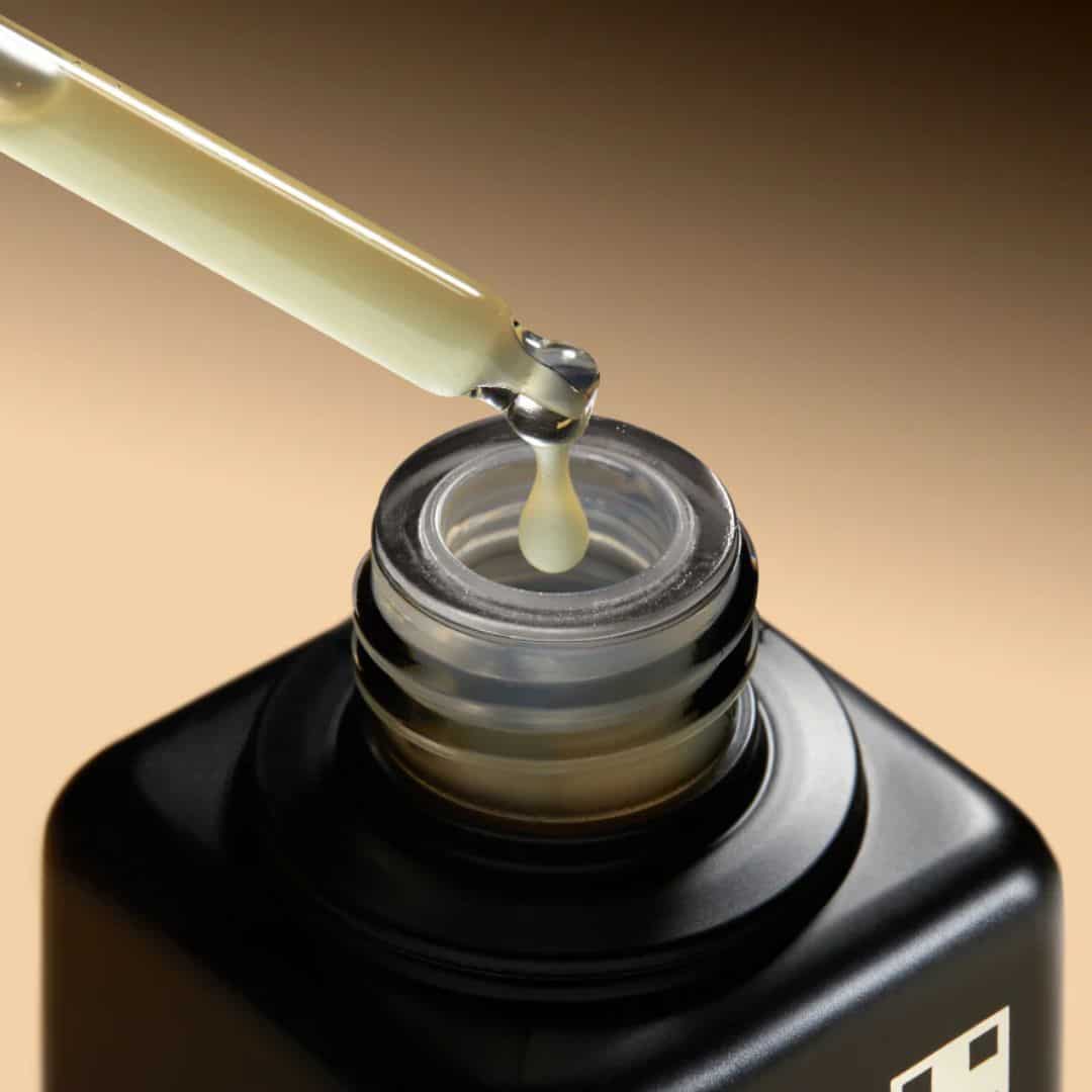 Image of Medicube Glutathione Glow Serum 30G 1256764794 from Edmene LLC