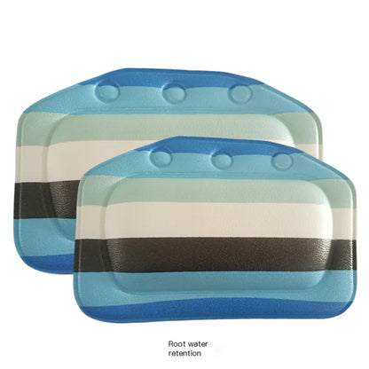 Bathroom Pillow Furniture