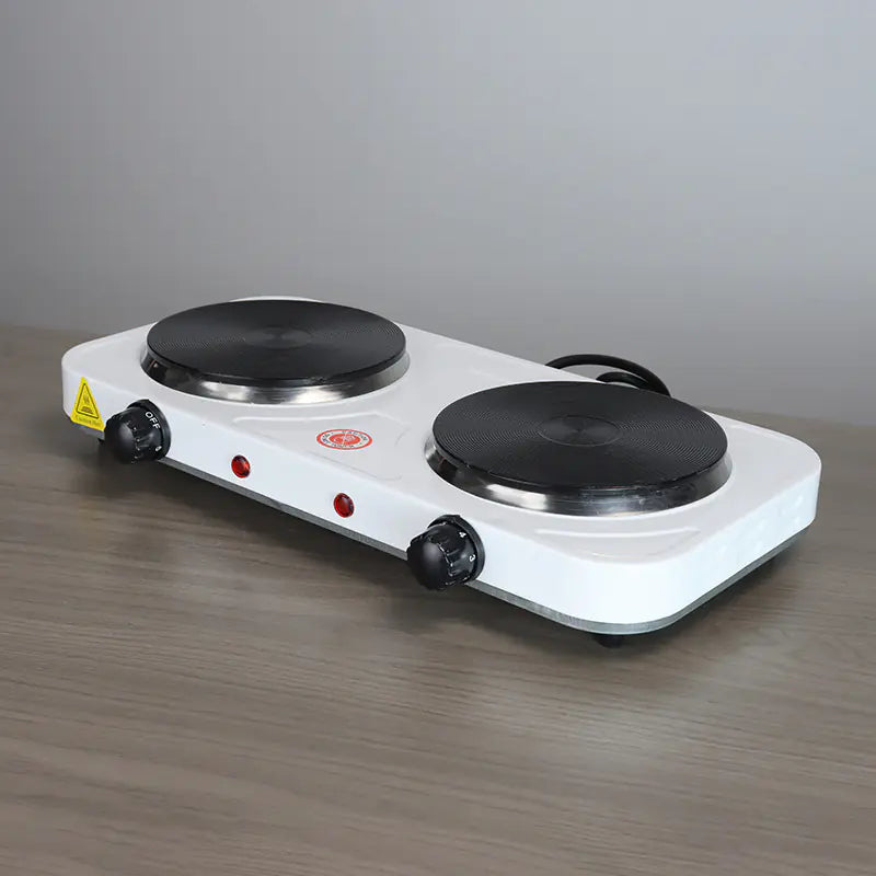 Electric Coffee Heater for Kitchen Appliances