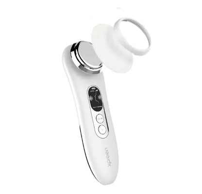 XPREEN Ion Export-Import Device for Home Skincare