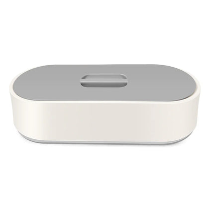 Ultrasonic Cleaning Machine Household