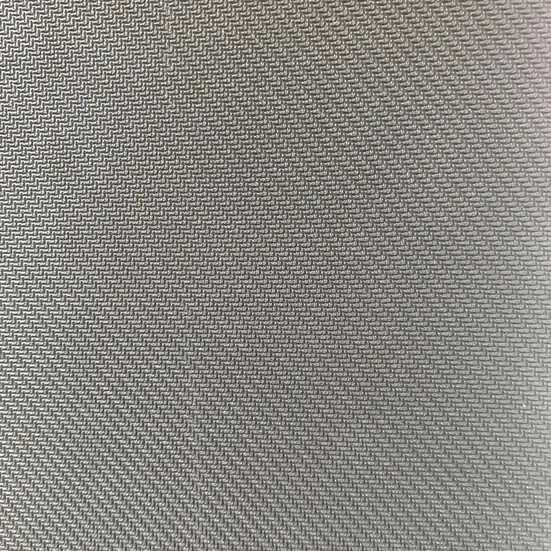 Flower Printed Non-Slip Bathroom Rug (1pc, 2 Sizes)