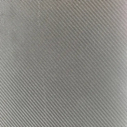 Flower Printed Non-Slip Bathroom Rug (1pc, 2 Sizes)