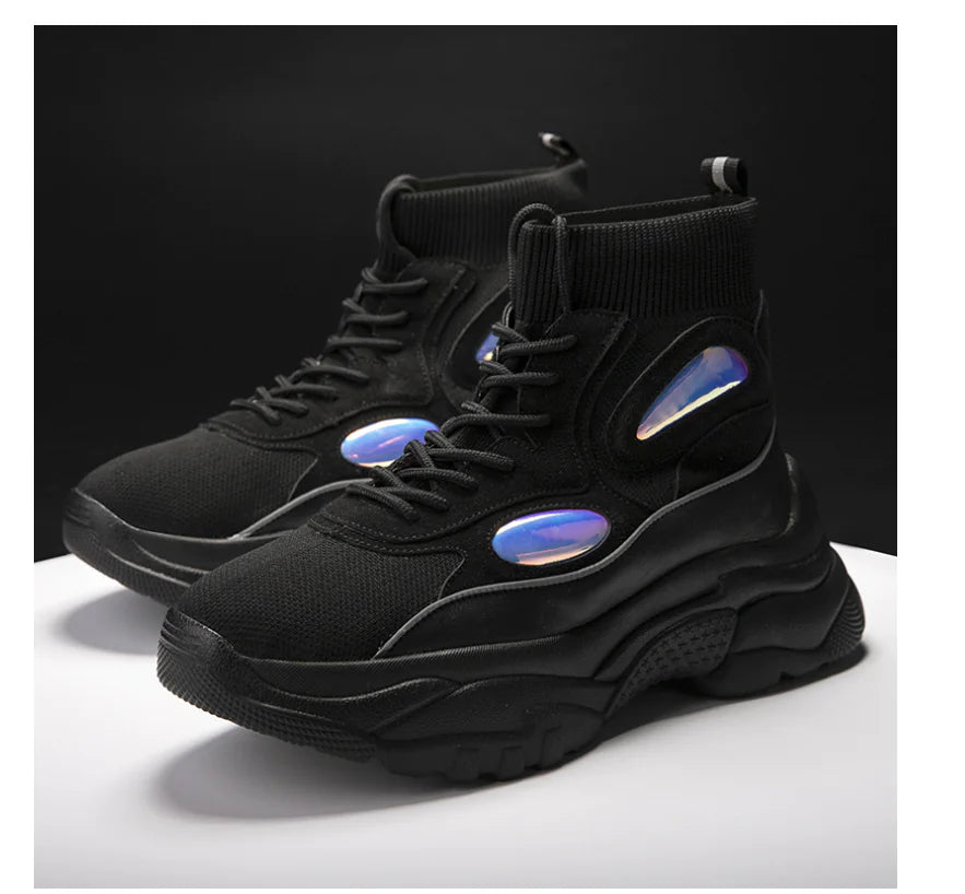 Socks Shoes, Sports Shoes, Casual Shoes