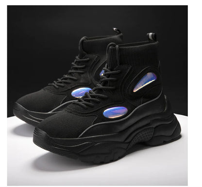 Socks Shoes, Sports Shoes, Casual Shoes