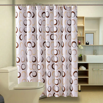 Bathroom Curtain Furniture
