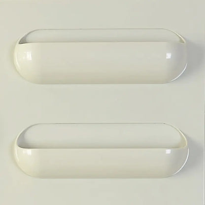 Z T5175 ABS Creative Strong Storage Rack for Bathroom