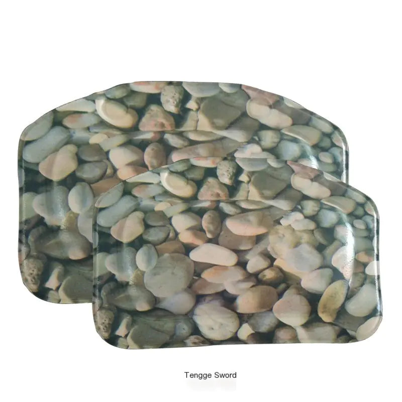 Bathroom Pillow Furniture