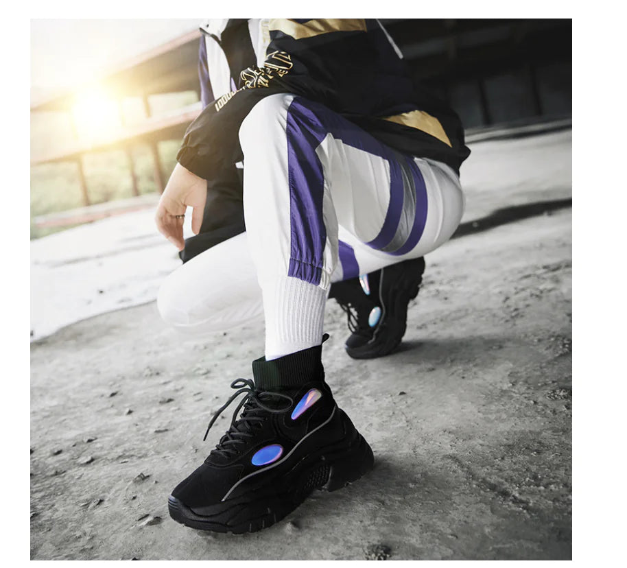 Socks Shoes, Sports Shoes, Casual Shoes