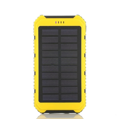 Image of Roaming Solar Power Bank Phone Or Tablet Charger 168196983 from Edmene LLC