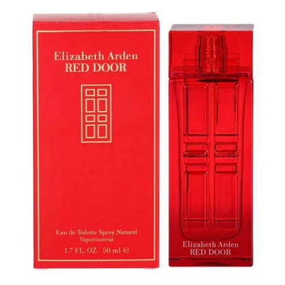 Image of Womens Perfume Elizabeth Arden Edt 1082489549 from Edmene LLC