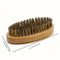 A styling comb 1PC