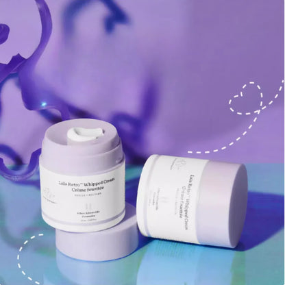 Image of Polypeptide Facial Cream Moisturizing Brightening Night Serum 1324162888 from Edmene LLC