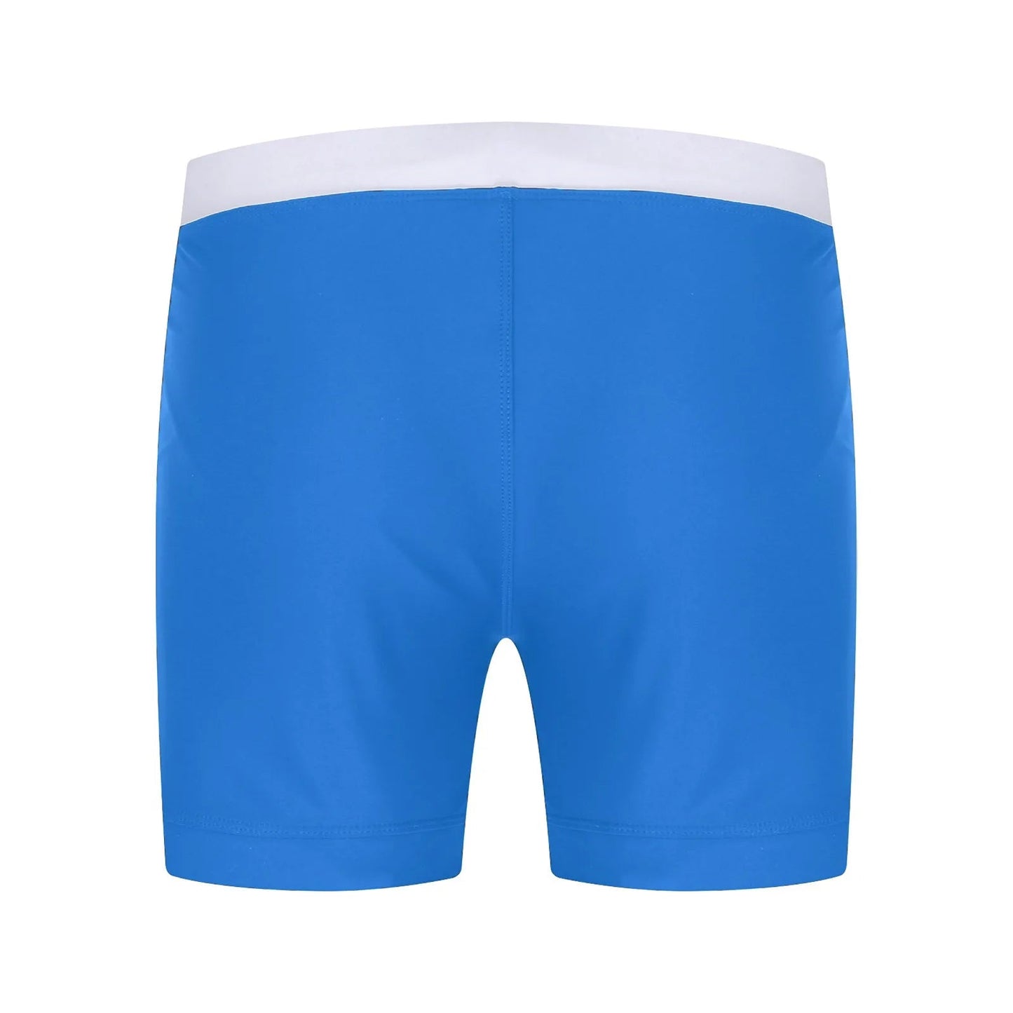 Image of Pantalon Sport Men Beach Shorts 1038937038 from Edmene LLC