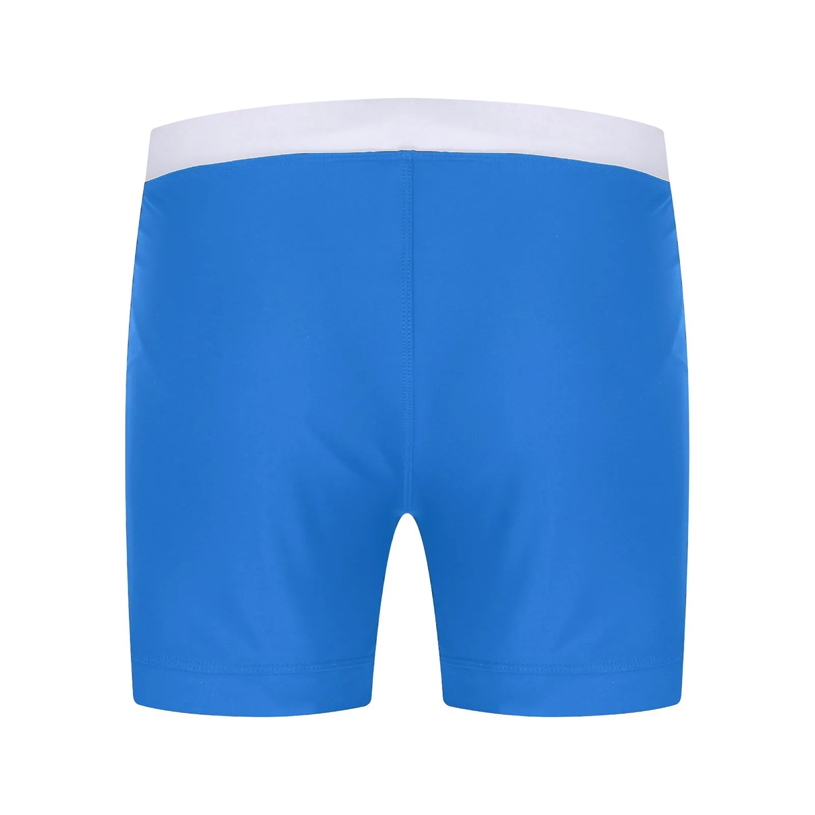 Image of Pantalon Sport Men Beach Shorts 1038937038 from Edmene LLC