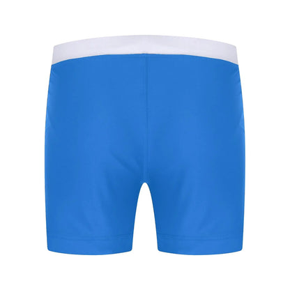 Image of Pantalon Sport Men Beach Shorts 1038937038 from Edmene LLC