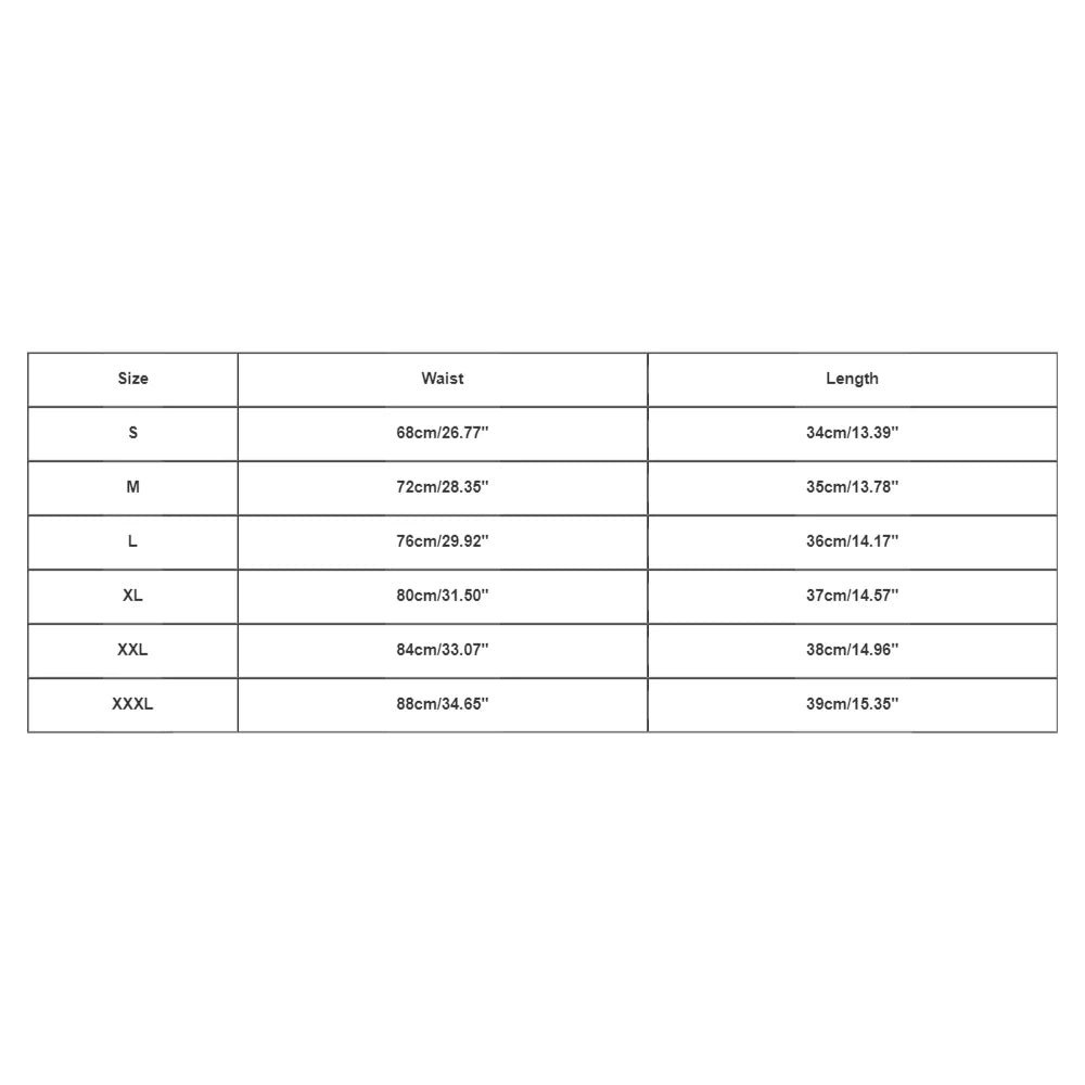 Image of Pantalon Sport Men Beach Shorts 1038937038 from Edmene LLC