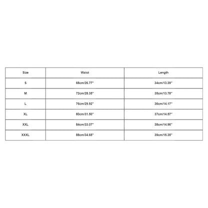 Image of Pantalon Sport Men Beach Shorts 1038937038 from Edmene LLC