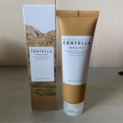 Image of Skin1004 Madagascar Centella Asiatica Essence Moisturizing Niacinamide 768345702 from Edmene LLC