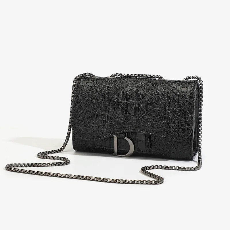 Image of Womens Luxury Handbag Brand Crossbody Bags Female Chains Shoulder 486262472 from Edmene LLC