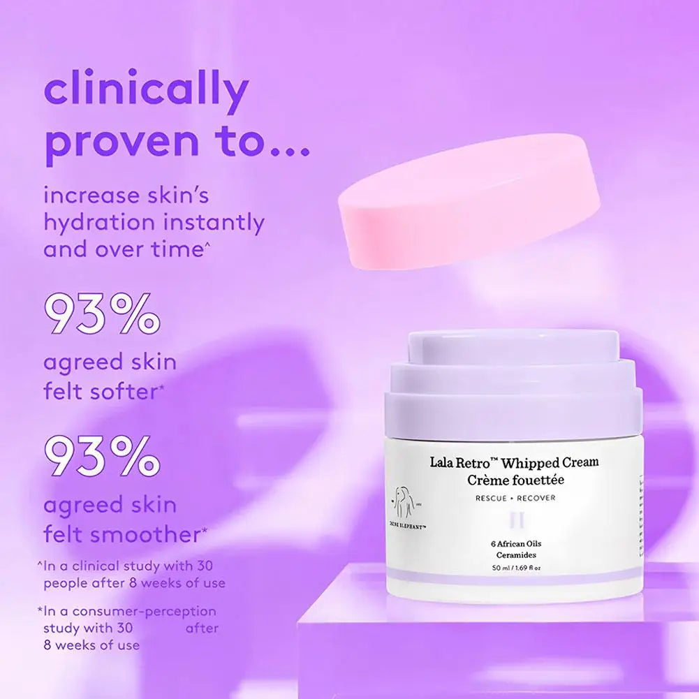 Image of Polypeptide Facial Cream Moisturizing Brightening Night Serum 1324162888 from Edmene LLC