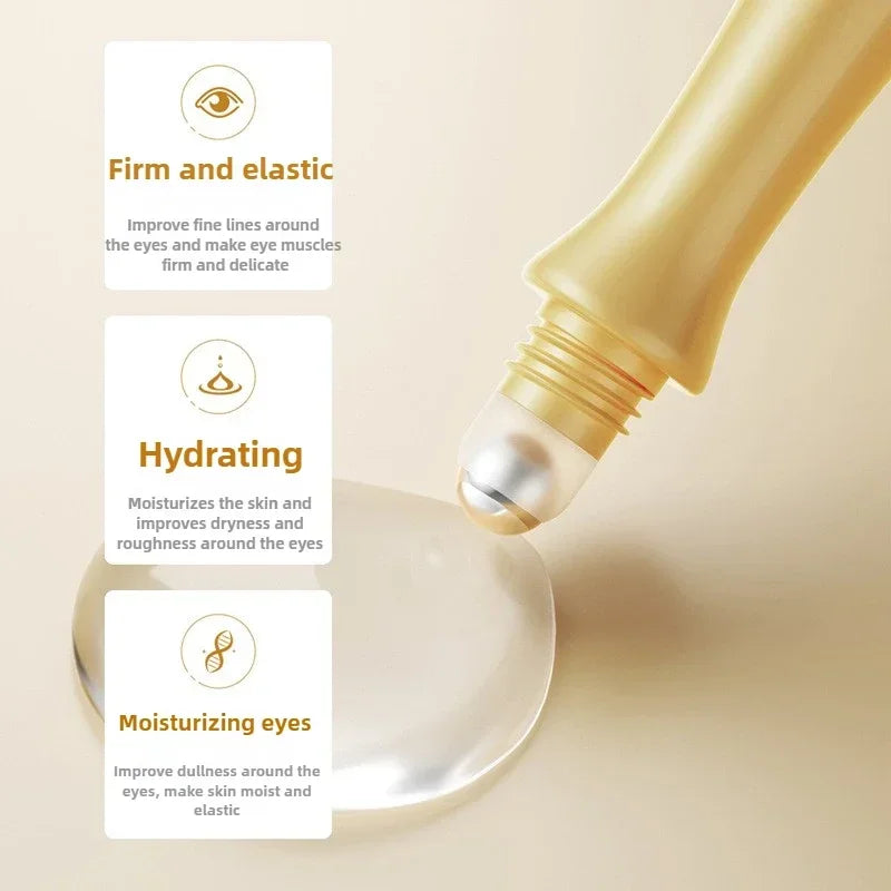 Image of Skincare Set Snail Collagen Cream Anti Aging Whiten Skin Face Cream 1039120158 from Edmene LLC