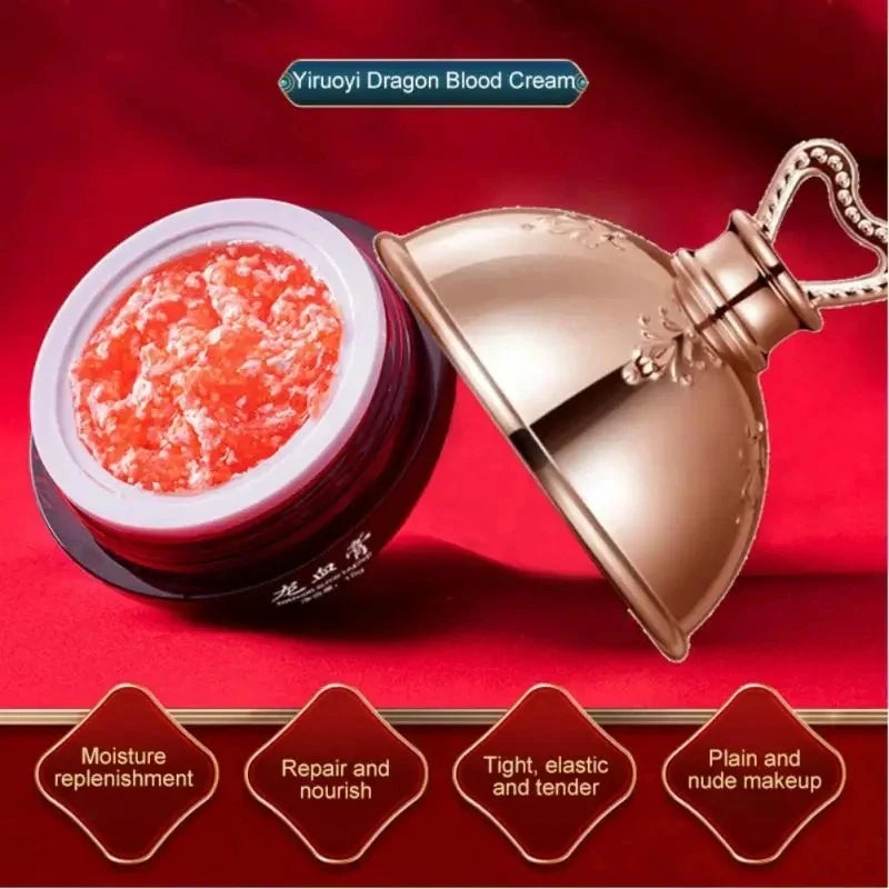 Image of Dragons Blood Face Cream Retinol Placenta Essence Brightening Lift 421953909 from Edmene LLC