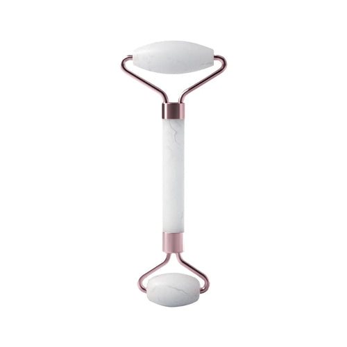 Image of Roller For Face Neck Eye Resin Facial Massage Instrumenr Health Care 131870439 from Edmene LLC