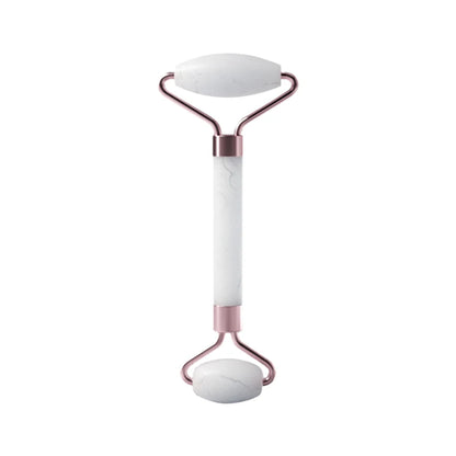 Image of Roller For Face Neck Eye Resin Facial Massage Instrumenr Health Care 131870439 from Edmene LLC