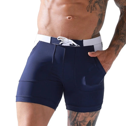 Image of Pantalon Sport Men Beach Shorts 1038937038 from Edmene LLC