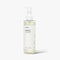 Cleansing Oil