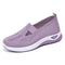 G-SK8-Light purple