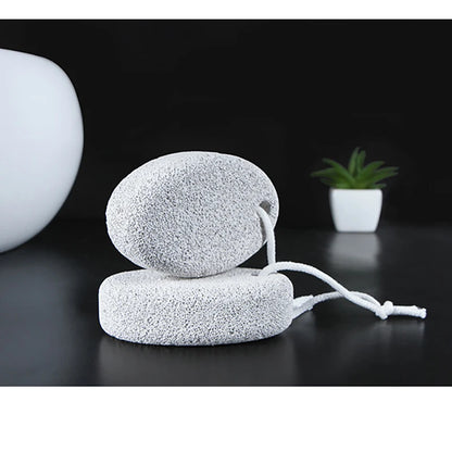 Image of 1Pc Natural Pumice Stone Foot Stone Clean Skin Grinding Callus Foot 188924330 from Edmene LLC