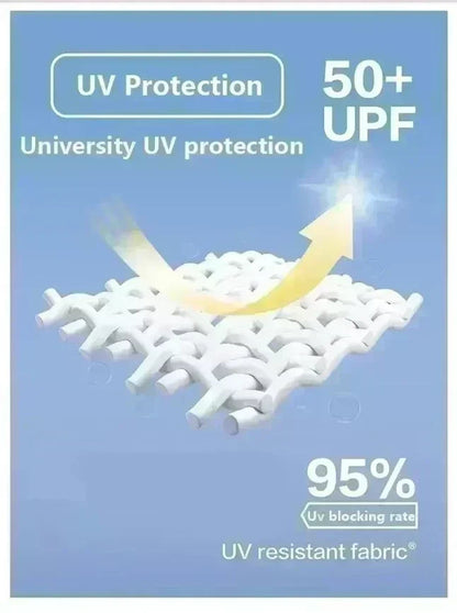 Image of Frank Luxury Loose Beach Shorts 1431735970 from Edmene LLC