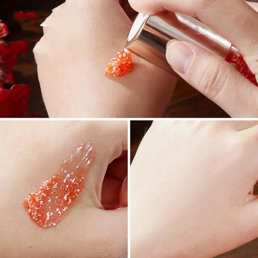 Image of Moisturizing Face Cream Dragon Blood Face Cream Nourishing Skin 463318174 from Edmene LLC