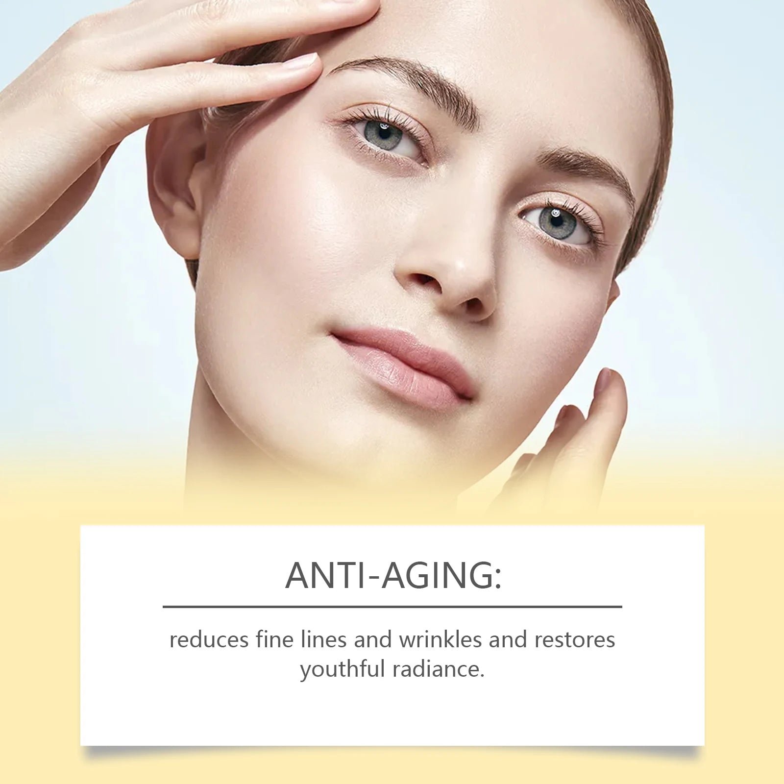 Image of Collagen Peel Off Mask Deep Cleansing Pores Oil Control Turmeric 1489716997 from Edmene LLC