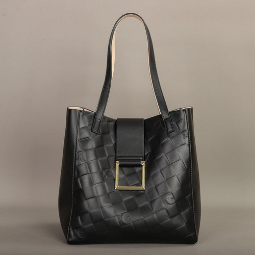 Image of Pg Patsy Garis Ladies Light Luxury Handbag Niche Brand Design 2024 New 458580511 from Edmene LLC