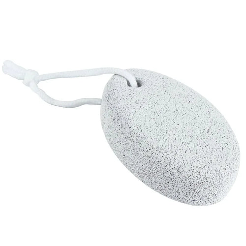 Image of 1Pc Natural Pumice Stone Foot Stone Clean Skin Grinding Callus Foot 188924330 from Edmene LLC