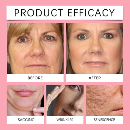 Image of Collagen Peel Off Mask Collagen Overnight Wrapping Mask Hydrating 1107000315 from Edmene LLC