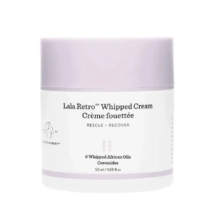 Image of Polypeptide Facial Cream Moisturizing Brightening Night Serum 1324162888 from Edmene LLC