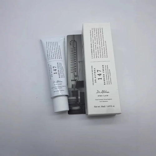 Image of Dr Althea 345 147 Antioxidant Relief Cream Gentle Vc Boosting Serum 1259526804 from Edmene LLC