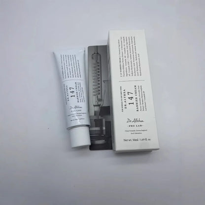 Image of Dr Althea 345 147 Antioxidant Relief Cream Gentle Vc Boosting Serum 1259526804 from Edmene LLC