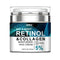 Retinol face cream A